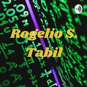 Podcast Rogelio S. Tabil