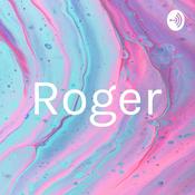 Podcast Roger