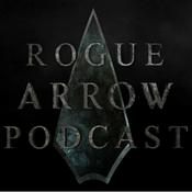 Podcast Rogue Arrow Podcast