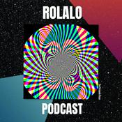 Podcast RÓLALO