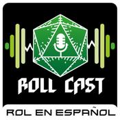 Podcast Roll Cast