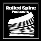 Podcast Rolled Spine Podcasts