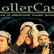 Podcast RollerCast