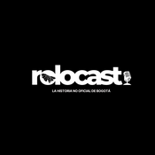Podcast Rolocast