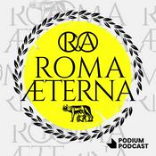 Podcast Roma Aeterna