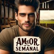 Podcast Amor Semanal
