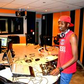 Podcast Romeo's Podcast