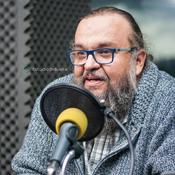 Podcast Rompecabezas