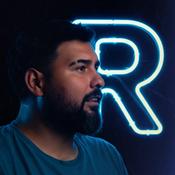 Rómpela Podcast