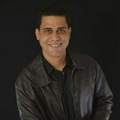 Podcast Ronaldo Matos Podcast