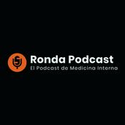 Podcast Ronda, El Podcast de Medicina Interna