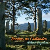 Podcast Rondas de Outlander Podcast Argentina