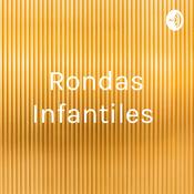 Podcast Rondas Infantiles