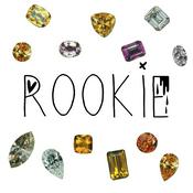 Podcast Rookie