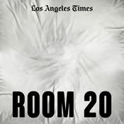 Podcast Room 20