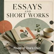 Podcast Room of One's Own