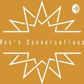 Podcast Roo's Conversations
