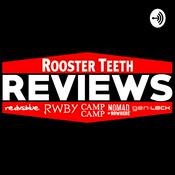 Podcast Rooster Teeth Reviews - AfterBuzz TV