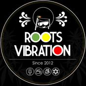 Roots Vibration MX