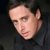 Podcast ROQUE VALERO EN NOCHE DE ROMANCE