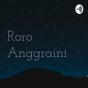 Podcast Roro Anggraini