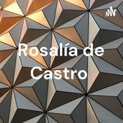 Podcast Rosalía de Castro