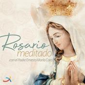 Podcast Rosario Meditado