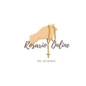 Podcast ROSARIO ONLINE DE JÓVENES