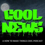 Podcast Cool News