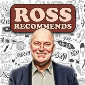 Podcast Ross Recommends