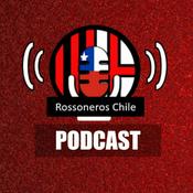 Podcast Rossoneros Chile