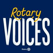 Podcast Rotary Voices