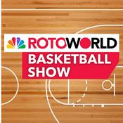 Podcast Rotoworld Basketball Show – Fantasy Basketball