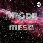 Podcast RPG de mesa