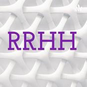 Podcast RRHH