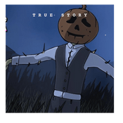 Podcast RROR_at_Chernobyl___Part_1___Scary_Stories_Animated__2019_