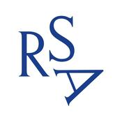 Podcast RSA Radio