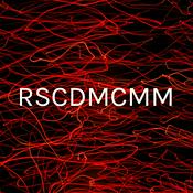 Podcast RSCDMCMM