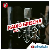 Podcast Radio Grischa Talk