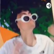 Podcast ʳᵘˢᵐⁱˢᵇʳᵘᵏᵉʳᵉ ⁱ ᵒˢˡᵒ