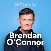 Podcast RTÉ - Marian Finucane