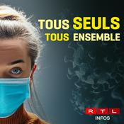 Podcast Tous seuls, tous ensemble
