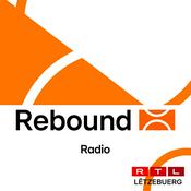 Podcast Rebound (Radio)