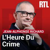 Podcast L'Heure Du Crime