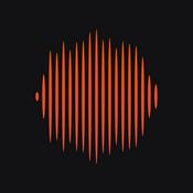 Podcast RTS.FM radio