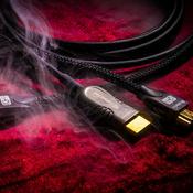 Podcast RU connected kabels