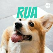 Podcast Rua