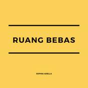 Podcast Ruang Bebas