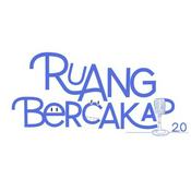Podcast Ruang Bercakap