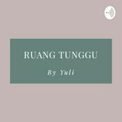 Podcast Ruang Tunggu